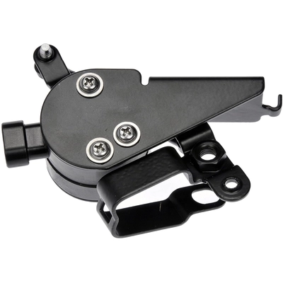 DORMAN - 924-489 - Suspension Ride Height Sensor pa3