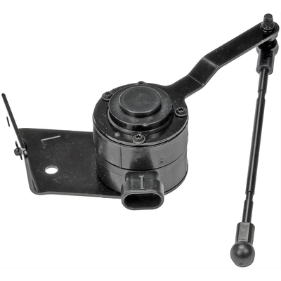 DORMAN  - 926-783  - Ride Height Level Sensor pa1