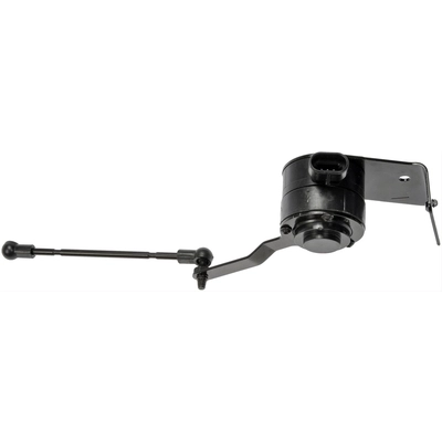 DORMAN  - 926-783  - Ride Height Level Sensor pa2