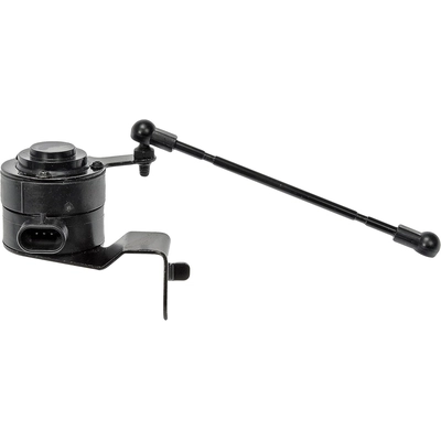 DORMAN - 926-790 - Suspension Ride Height Sensor pa1
