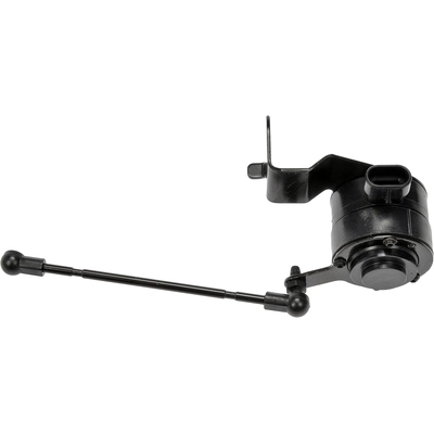 DORMAN - 926-790 - Suspension Ride Height Sensor pa2