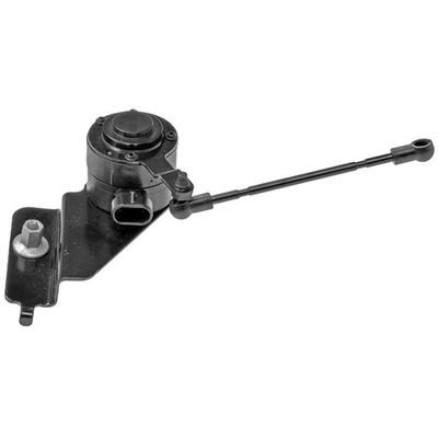 DORMAN - 926-793 - Suspension Ride Height Sensor pa1