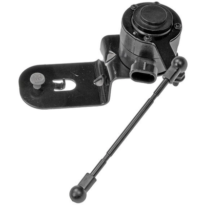 DORMAN - 926-794 - Suspension Ride Height Sensor pa1