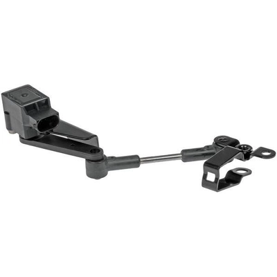 Suspension Sensor by DORMAN (OE SOLUTIONS) - 924-769 pa6