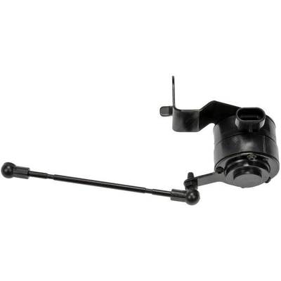 Capteur de suspension de DORMAN (OE SOLUTIONS) - 926-790 pa2