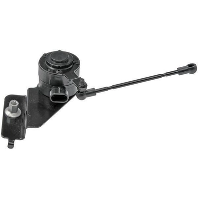 Suspension Sensor by DORMAN (OE SOLUTIONS) - 926-793 pa12