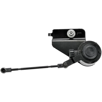 Capteur de suspension de DORMAN (OE SOLUTIONS) - 926-793 pa5