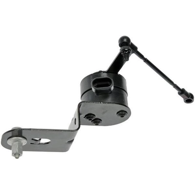 Capteur de suspension de DORMAN (OE SOLUTIONS) - 926-794 pa4