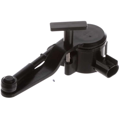 DORMAN (OE SOLUTIONS) - 927-009 - Suspension Sensor pa4