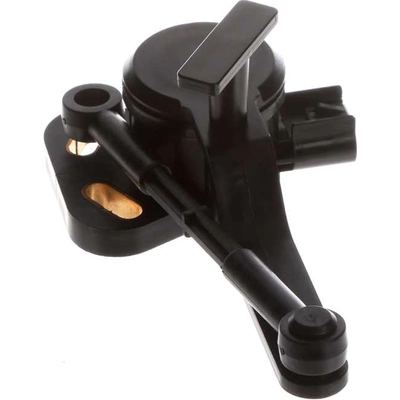 DORMAN (OE SOLUTIONS) - 927-009 - Suspension Sensor pa5