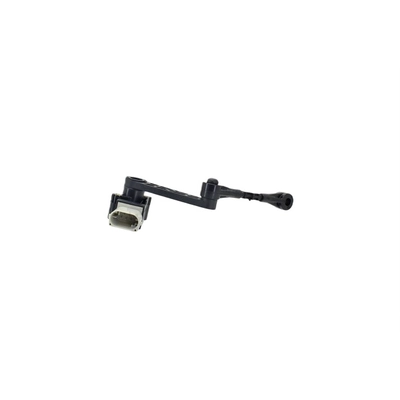 FCS AUTOMOTIVE - HS003 - Suspension Sensor pa1