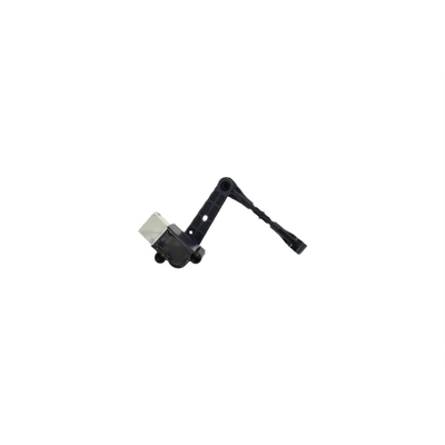 FCS AUTOMOTIVE - HS003 - Suspension Sensor pa2