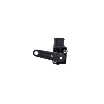 FCS AUTOMOTIVE - HS004 - Suspension Sensor pa1