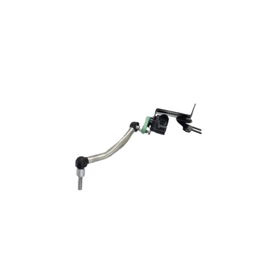 FCS AUTOMOTIVE - HS006 - Suspension Sensor pa2