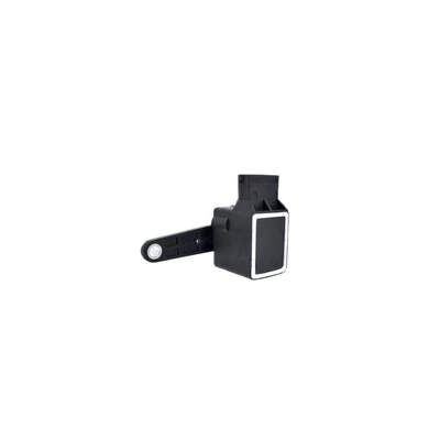 FCS AUTOMOTIVE - HS007 - Suspension Sensor pa1