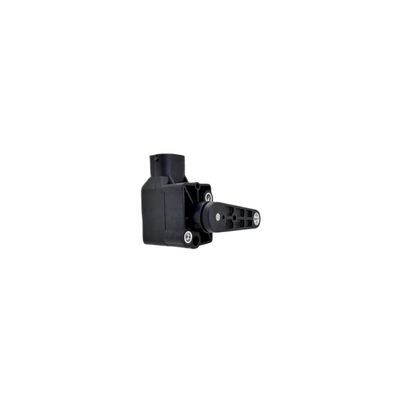 FCS AUTOMOTIVE - HS007 - Suspension Sensor pa2