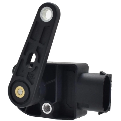 Suspension Sensor by FCS AUTOMOTIVE - HS008 pa2