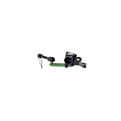 FCS AUTOMOTIVE - HS009 - Capteur de suspension pa2