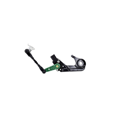 FCS AUTOMOTIVE - HS011 - Capteur de suspension pa1