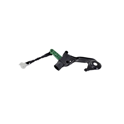 FCS AUTOMOTIVE - HS011 - Capteur de suspension pa2