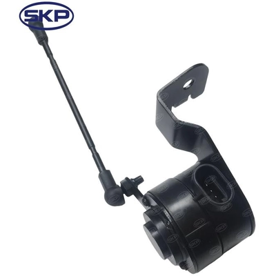 Suspension Sensor by SKP - SKRHS002 pa2