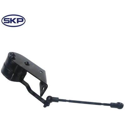 Suspension Sensor by SKP - SKRHS004 pa1