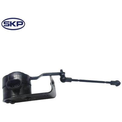 Capteur de suspension by SKP - SKRHS004 pa2