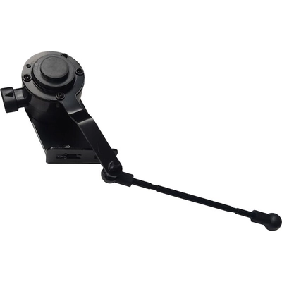 Suspension Sensor by SKP - SKRHS004 pa4