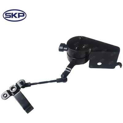 Suspension Sensor by SKP - SKRHS007 pa1