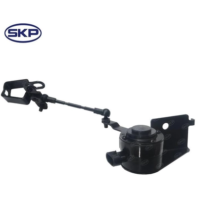 Suspension Sensor by SKP - SKRHS007 pa2