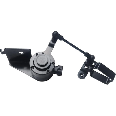 SKP - SKRHS008 - Rear Right Suspension Ride Height Sensor pa1