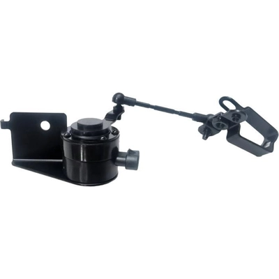 SKP - SKRHS008 - Rear Right Suspension Ride Height Sensor pa4