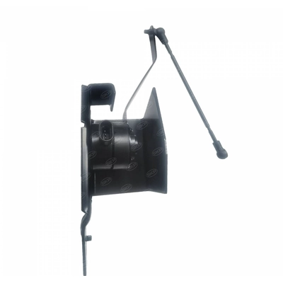 SKP - SKRHS009 - Ride Height Sensor pa2