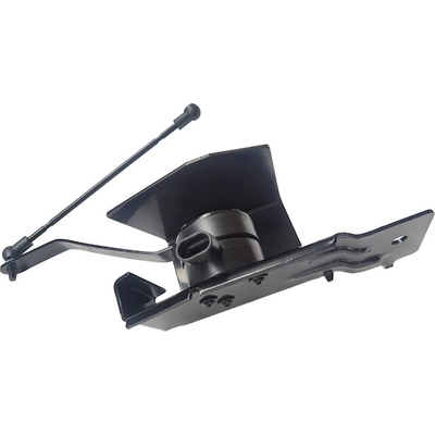 SKP - SKRHS009 - Ride Height Sensor pa4