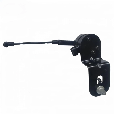 SKP - SKRHS019 - Suspension Ride Height Sensor pa1