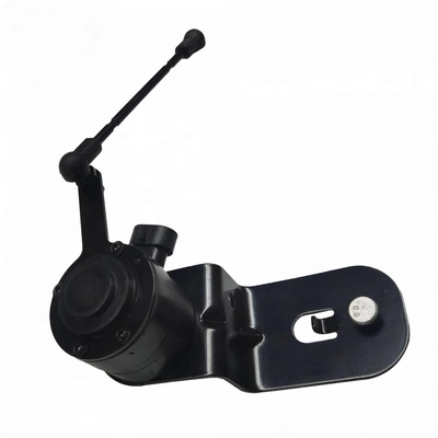 SKP - SKRHS019 - Suspension Ride Height Sensor pa2