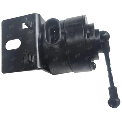 SKP - SKRHS022 - Ride Height Sensor pa4