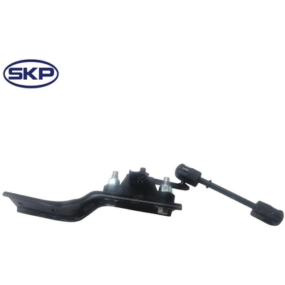 Capteur de suspension by SKP - SKRHS038 pa1