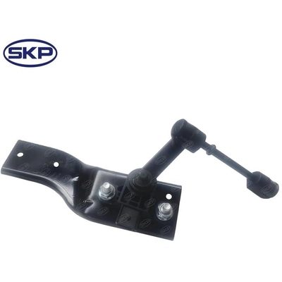 Capteur de suspension by SKP - SKRHS038 pa2