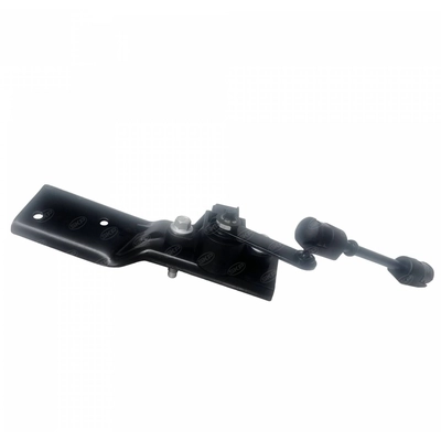 SKP - SKRHS039 - Ride Height Sensor pa2