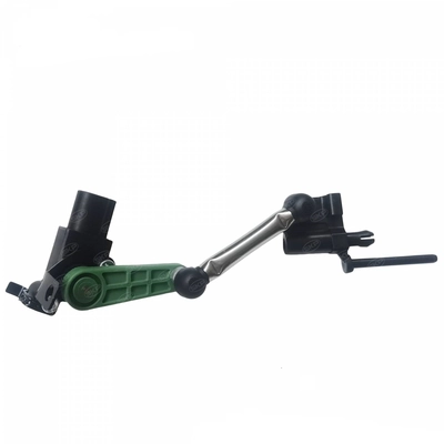 SKP - SKRHS040 - Ride Height Sensor pa1