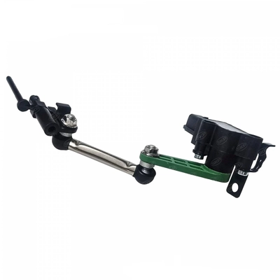 SKP - SKRHS040 - Ride Height Sensor pa2