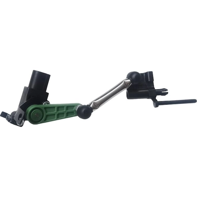 SKP - SKRHS040 - Ride Height Sensor pa3