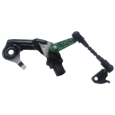 SKP - SKRHS045 - Ride Height Sensor pa6