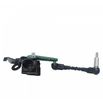 SKP - SKRHS046 - Ride Height Sensor pa1