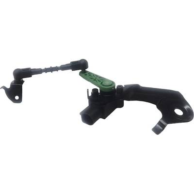 SKP - SKRHS048 - Rear Right Suspension Ride Height Sensor pa1