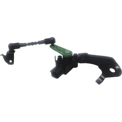 SKP - SKRHS048 - Rear Right Suspension Ride Height Sensor pa5