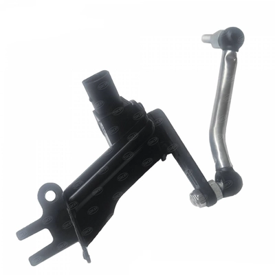 SKP - SKRHS052 - Ride Height Sensor pa2