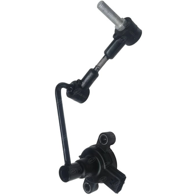 SKP - SKRHS067 - Ride Height Sensor pa5