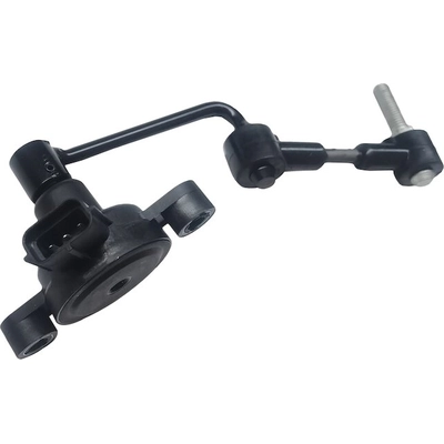 SKP - SKRHS067 - Ride Height Sensor pa7